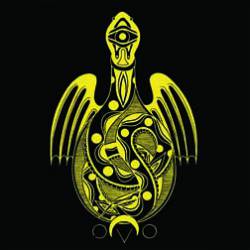 OvO : Averno - Oblio